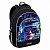 рюкзак erichkrause ergoline® 15l cyber game