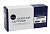 картридж netproduct (n-108r00909) для xerox phaser 3140/3155/3160, 2,5k