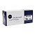 картридж netproduct (n-cf210x) для hp clj pro 200 m251/mfpm276, №131x, bk, 2,4k