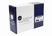 драм-юнит netproduct (n-dr-2275) для brother hl-2240/2250/7057/7060, 12k