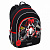 рюкзак erichkrause ergoline® 15l spiderweb