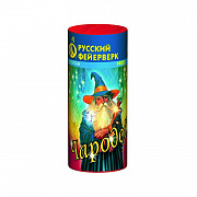 фонтан чародей p4213 (1,5м*27с)