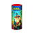 фонтан чародей p4213 (1,5м*27с)