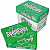бумага офисная sveto copy а4 500л. 80г/м2 класс c