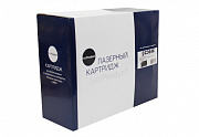 картридж netproduct (n-cc364x) для hp lj p4015/p4515, 24k