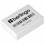 ластик berlingo "eraze 920", прямоугольный, 41*28*11мм