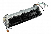 rm2-6461-000cn/rm2-6435 термоузел (печь) в сборе для аппаратов с дуплексом hp clj m377/m452/m477 (o)