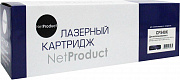картридж netproduct (n-cf540x) для hp clj pro m254nw/dw/m280nw/m281fdn/m281fdw, bk, 3,2k
