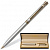 картридж hi-black (hb-№045h y) для canon lbp-611/613/mf631/633/635, y, 2,2k