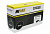 драм-юнит hi-black (hb-dr-2080) для brother hl-2130r/dcp-7055wr, 12k