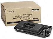 картридж xerox phaser 3500 106r01149 (о)
