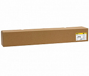 тонер-картридж hi-black (hb-106r03765) для xerox versalink c7000dn/c7000n, bk, 10.7k