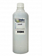 чернила inktec (e0017) для epson l800/l1800 (t6732/ t6742), c, 0,5 л.