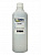 чернила inktec (e0017) для epson l800/l1800 (t6732/ t6742), c, 0,5 л.