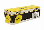 картридж hi-black (hb-clt-y504s) для samsung clp-415/470/475/clx-4170/4195, y, 1,8k