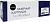 картридж netproduct (n-cf540x) для hp clj pro m254nw/dw/m280nw/m281fdn/m281fdw, bk, 3,2k