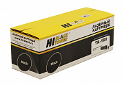 тонер-картридж hi-black (hb-tk-160) для kyocera-mita fs-1120d/ecosys p2035d, 2,5k
