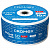 диск dvd+r (плюс) cromex (кромекс), 4,7 gb, 16x, bulk (термоусадка без шпиля), комплект 50 шт., 5137