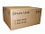 dk-3130/2lv93040 драм-юнит kyocera mita fs-4100dn/4200dn/4300dn (о)