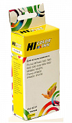 картридж hi-black (hb-cli-521y) для canon pixma ip3600/ip4600/mp540, y