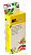 картридж hi-black (hb-cli-521y) для canon pixma ip3600/ip4600/mp540, y