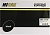драм-юнит hi-black (hb-dk-1110) для kyocera fs-1020/1040/1120/1025/1060/1060dn/1125, 100к