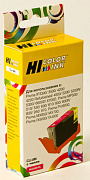 картридж hi-black (hb-cli-8m) для canon pixma ip4200/ip6600d/mp500, m