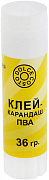 клей-карандаш 36гр. dolce costo d00142