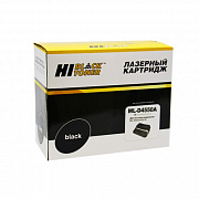 картридж netproduct (n-cf403x) для hp clj m252/252n/252dn/252dw/277n/277dw, №201x, m, 2,3k
