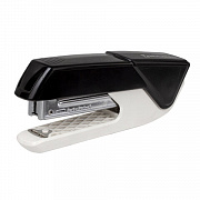 степлер №24/6 brauberg "advancedk" 20л. 228748-9