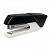 степлер №24/6 brauberg "advancedk" 20л. 228748-9