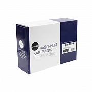 драм-юнит netproduct (n-dr-2075) для brother hl-2030/2040/2070/ dcp-7010/7420/7820, 12k