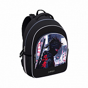рюкзак erichkrause ergoline® 15l samurai