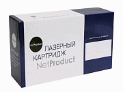 картридж netproduct (n-cz192a) для hp lj pro m435nw/m701/706, 12k