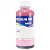 чернила inktec (e0010) для epson r200/r270 (t0826), ml, 0,5 л.