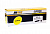 тонер-картридж hi-black (hb-ce312a) для hp clj cp1025/1025nw/pro m175, № 126a, y, 1k