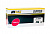 тонер-картридж hi-black (hb-clt-m409s) для samsung clp-310/315/clx-3170fn/3175, m, 1k