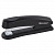 степлер №24/6 brauberg "standard+" 30л. 228606-7