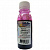 чернила inktec (e0010) для epson r200/r270 (t0826), ml, 0,1 л.
