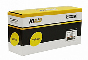 тонер-картридж hi-black (hb-clt-y404s) для samsung xpress c430/c430w/480/w/fn/fw, y, 1k