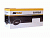 тонер-картридж hi-black (hb-tk-580bk) для kyocera-mitafs-c5150dn/ecosys p6021, bk, 3,5k