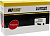 картридж hi-black (hb-ce403a) для hp lj enterprise 500 color m551n/m575dn, m, 6k