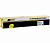 тонер-картридж hi-black (hb-006r01518) для xerox wc 7525/7530/7535/7545/7556/7830/7835, y, 15к