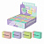 ластик erichkrause nano soft