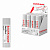 клей-карандаш 30гр. erichkrause easystick 48033