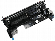 dv-1150 блок проявки (тех. упаковка) kyocera p2235dn/m2040dn/m2135dn/m2540dn/m2635dn
