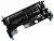 dv-1150 блок проявки (тех. упаковка) kyocera p2235dn/m2040dn/m2135dn/m2540dn/m2635dn