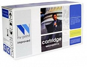 драм-картридж brother hl-2140/dcp7030 dr-2175 nv-print