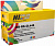 заправочный набор hi-black для canon pixma mg2440/mg2540, картридж cl-446, color, 90ml