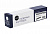 тонер-картридж netproduct (n-kx-fat92a) для panasonic kx-mb263/283/763/773/783, 2k